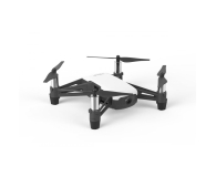 DJI Ryze Tello Boost Combo - 459013 - zdjęcie 4